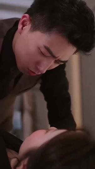 Younger, Richer, and Totally Into Me Episode 2