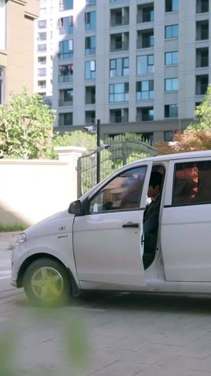 แฝดวุ่นลุ้นรัก ที่3ตอน