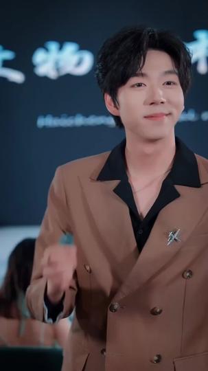 ดั่งสายธารชโลมใจ ที่10ตอน