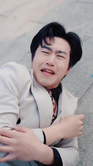 獄龍無双（吹き替え） 第 10 話