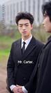 As If We Were Meant 第6集