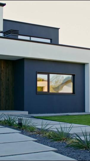 私の愛の船はもう出航した 第 3 話