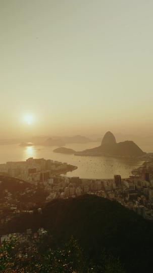 Minhas Versões De Amor 1Episódio