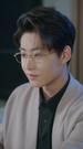 Episodes 38