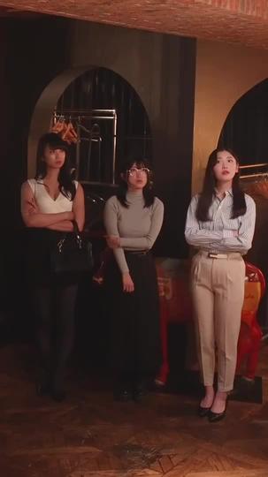 ยินดีต้อนรับสู่สวรรค์ ที่6ตอน