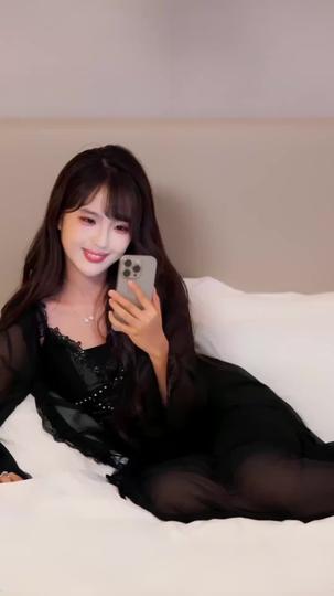 You Turned Our Love to Dust Episode 9