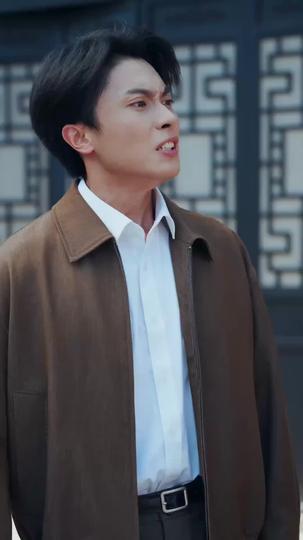 A Body, A Lie, A Truth Episode 11