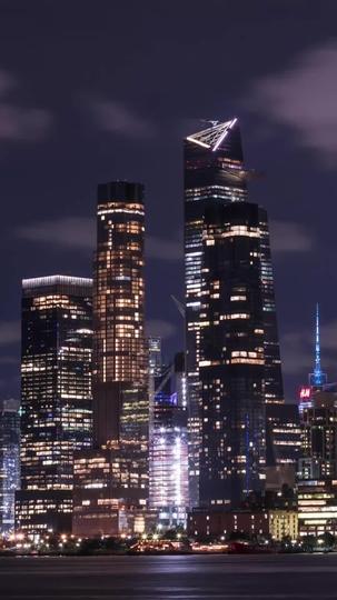 Spoiled by My Billionaire Sugar Daddy Episode 3