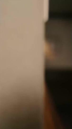 第十九年 第1集