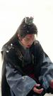 Episodes 33