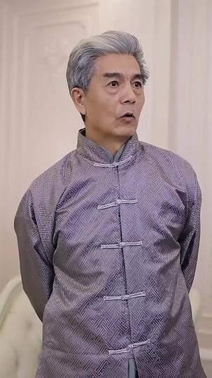 무극신존 귀환 제3회