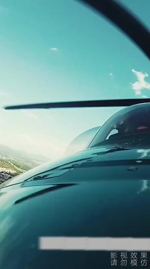 Back to Win the World Episode 1