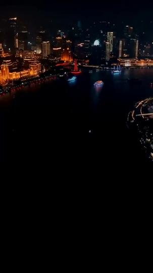 Salah Pilih, Salah Cinta Episode 1