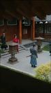 Episodes 78