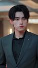Episodes 13