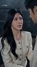 ที่8ตอน