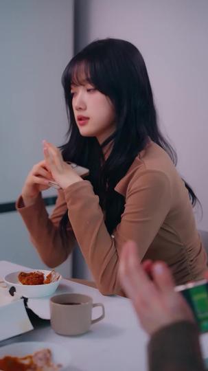 메타 러브 제6회