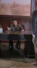 Episodes 42