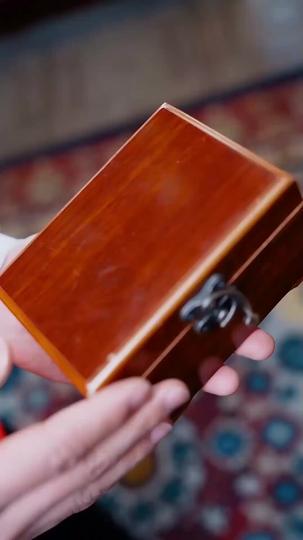 Dominance Unveiled: The Obeisance Begins Episode 10