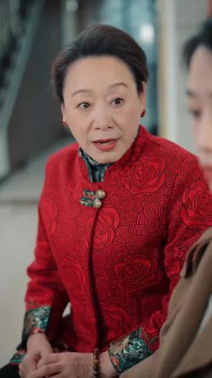 The Woman Whose Husbands Never Survive  Episode 4