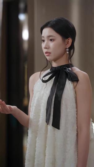 Her Heart's Possession, His Favorite Obsession Episode 11