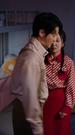 Episodes 48