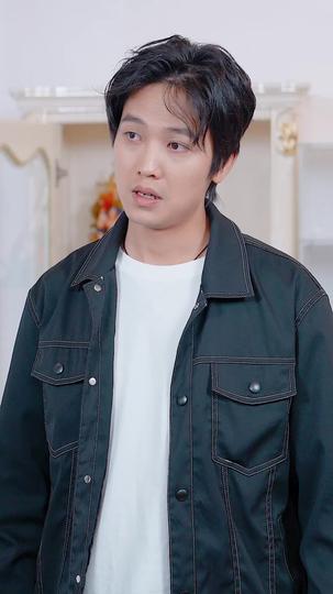 成大器者 第10集