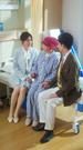 Episodes 59