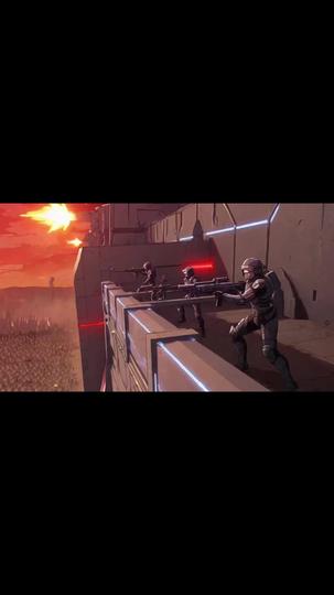 全球返祖：開局返祖張三丰 第6集