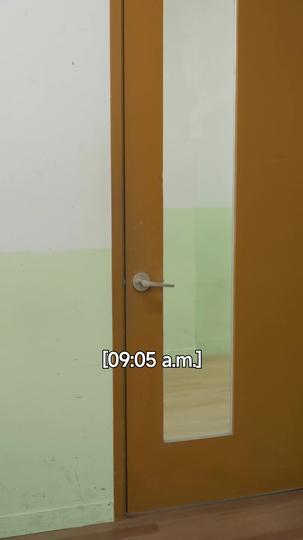 Finally Got Romanced Episode 6