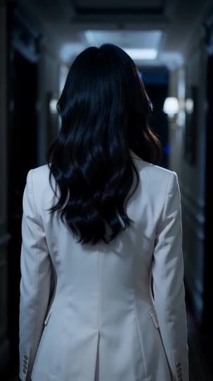 Layoff Backfire: The Sales Queen's Revenge Episode 11