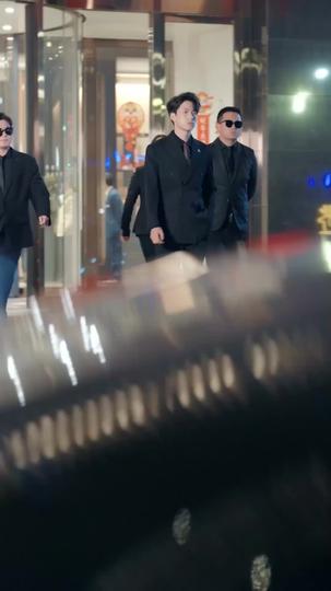 เกมรัก พันธนาการใจ ที่11ตอน