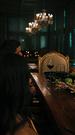 Épisodes 27