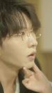 Episodes 63