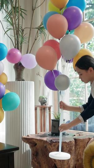 于春色暮晚相拥 第7集