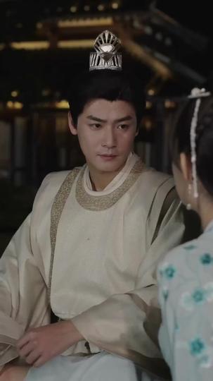 When Modernity Meets Antiquity Episode 6