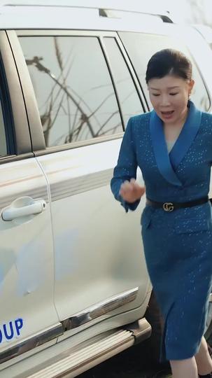 家人，是彼此選擇的守護神 第2集