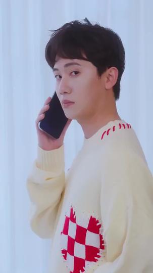 Destined Acquaintance With a Billionaire Episode 8