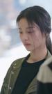 The Stolen Life:True Heiress Returns Episode 3