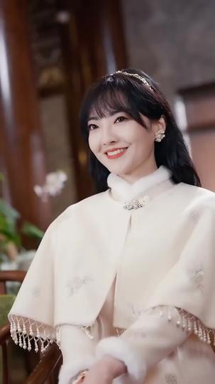 She-Wielder's Grace Episode 6