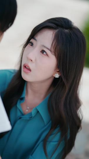 第一次的星辰 第10集