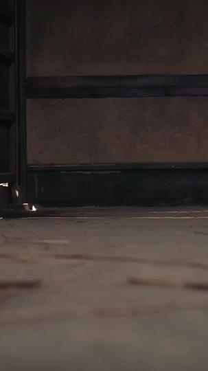 嫁取りから始める乱世生活 第 9 話