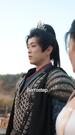 Episodes 17