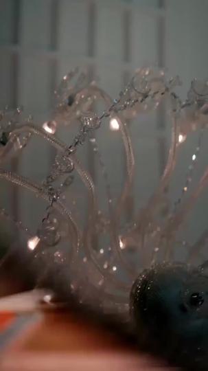 악녀의 밤 계약 제7회