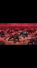 Episodes 68