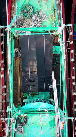 书梦奇缘 第1集