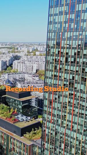 Falling In Love With My Secret Boss Episode 1