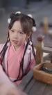 Episodes 18