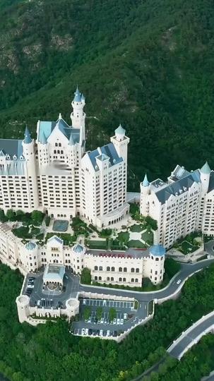 숨겨진 공주님 제1회