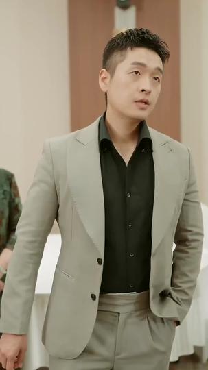 Supreme Sovereign: The Ultimate Ruler Episode 10